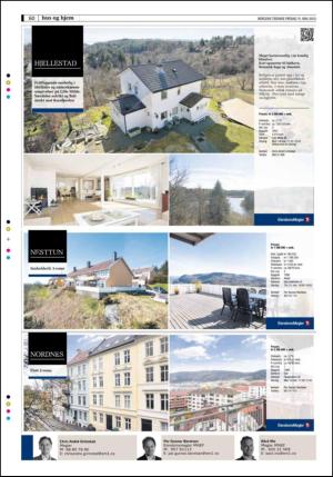 bergenstidende_husoghjem-20120511_000_00_00_060.pdf
