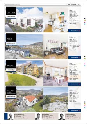 bergenstidende_husoghjem-20120511_000_00_00_061.pdf