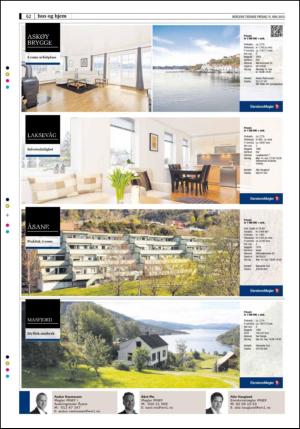 bergenstidende_husoghjem-20120511_000_00_00_062.pdf