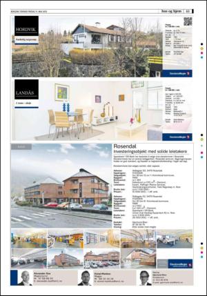 bergenstidende_husoghjem-20120511_000_00_00_063.pdf