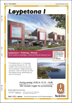 bergenstidende_husoghjem-20120511_000_00_00_064.pdf
