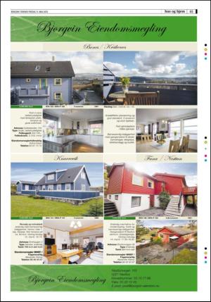bergenstidende_husoghjem-20120511_000_00_00_065.pdf