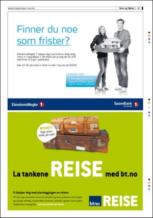 bergenstidende_husoghjem-20120511_000_00_00_067.pdf
