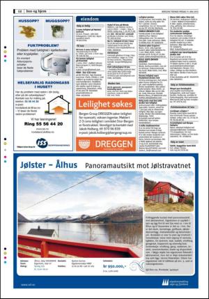 bergenstidende_husoghjem-20120511_000_00_00_068.pdf