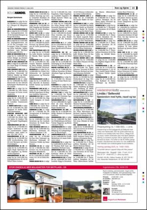 bergenstidende_husoghjem-20120511_000_00_00_069.pdf