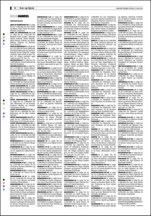 bergenstidende_husoghjem-20120511_000_00_00_070.pdf