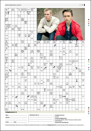 bergenstidende_husoghjem-20120511_000_00_00_071.pdf