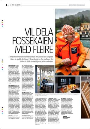 bergenstidende_husoghjem-20120518_000_00_00_002.pdf