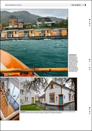 bergenstidende_husoghjem-20120518_000_00_00_003.pdf