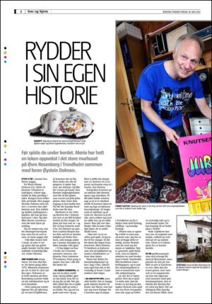 bergenstidende_husoghjem-20120518_000_00_00_004.pdf