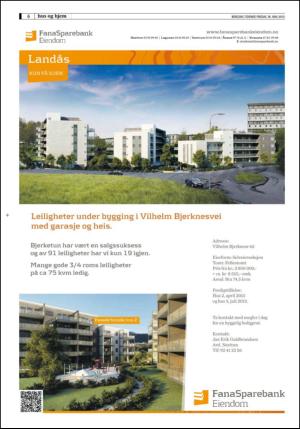 bergenstidende_husoghjem-20120518_000_00_00_006.pdf