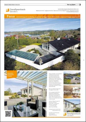 bergenstidende_husoghjem-20120518_000_00_00_007.pdf