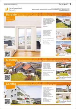 bergenstidende_husoghjem-20120518_000_00_00_009.pdf
