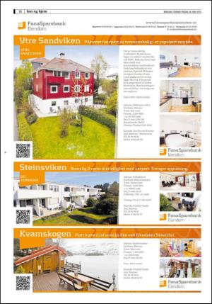 bergenstidende_husoghjem-20120518_000_00_00_010.pdf