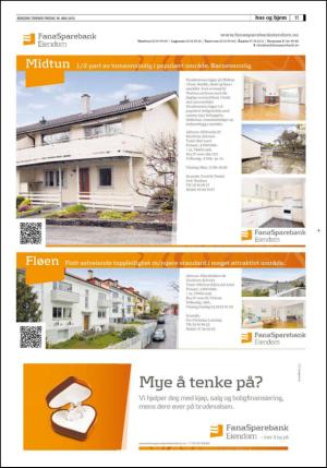 bergenstidende_husoghjem-20120518_000_00_00_011.pdf