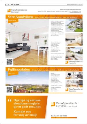 bergenstidende_husoghjem-20120518_000_00_00_012.pdf