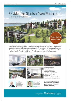 bergenstidende_husoghjem-20120518_000_00_00_013.pdf