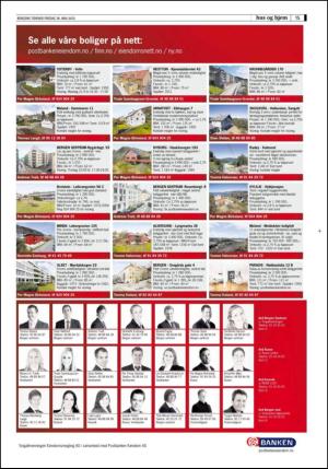 bergenstidende_husoghjem-20120518_000_00_00_015.pdf
