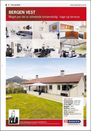 bergenstidende_husoghjem-20120518_000_00_00_016.pdf