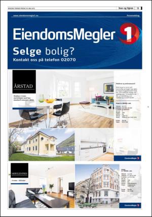 bergenstidende_husoghjem-20120518_000_00_00_019.pdf