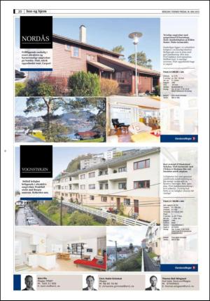 bergenstidende_husoghjem-20120518_000_00_00_020.pdf