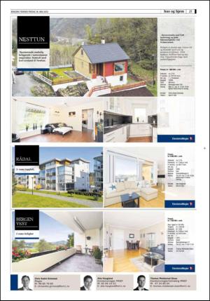 bergenstidende_husoghjem-20120518_000_00_00_021.pdf