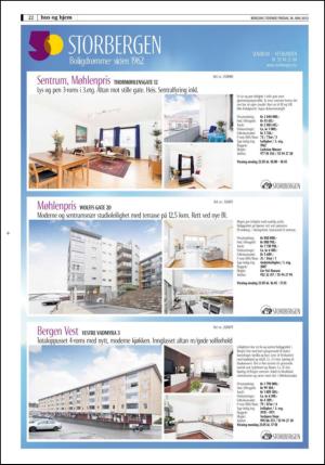 bergenstidende_husoghjem-20120518_000_00_00_022.pdf