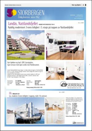 bergenstidende_husoghjem-20120518_000_00_00_023.pdf