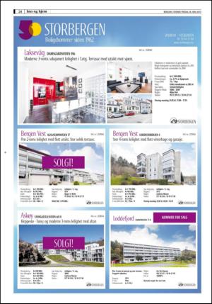 bergenstidende_husoghjem-20120518_000_00_00_024.pdf