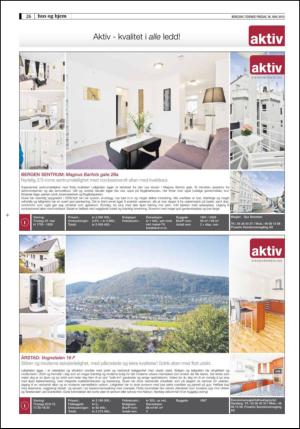 bergenstidende_husoghjem-20120518_000_00_00_026.pdf