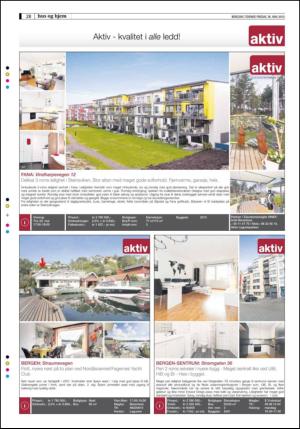 bergenstidende_husoghjem-20120518_000_00_00_028.pdf