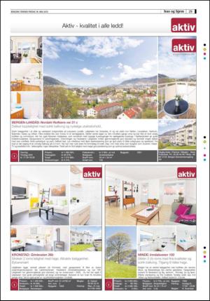 bergenstidende_husoghjem-20120518_000_00_00_029.pdf