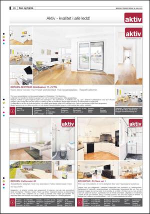 bergenstidende_husoghjem-20120518_000_00_00_030.pdf