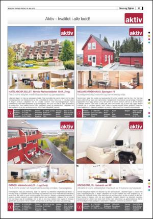 bergenstidende_husoghjem-20120518_000_00_00_031.pdf