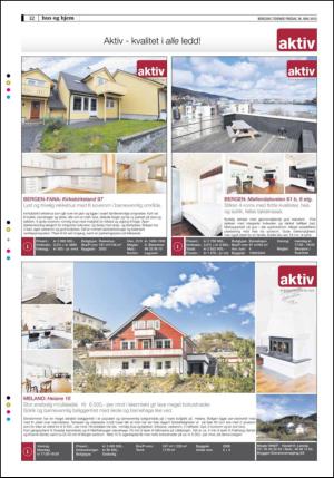 bergenstidende_husoghjem-20120518_000_00_00_032.pdf