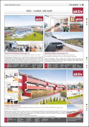 bergenstidende_husoghjem-20120518_000_00_00_033.pdf