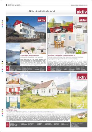 bergenstidende_husoghjem-20120518_000_00_00_034.pdf