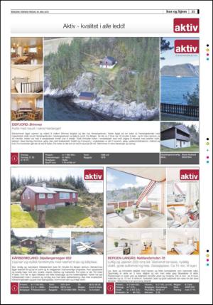 bergenstidende_husoghjem-20120518_000_00_00_035.pdf