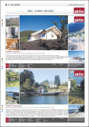 bergenstidende_husoghjem-20120518_000_00_00_036.pdf