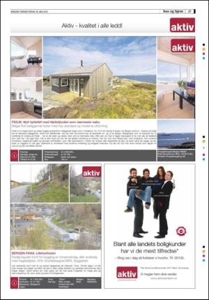 bergenstidende_husoghjem-20120518_000_00_00_037.pdf
