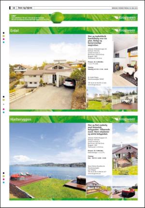 bergenstidende_husoghjem-20120518_000_00_00_038.pdf