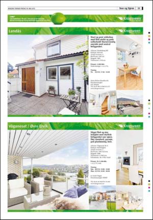 bergenstidende_husoghjem-20120518_000_00_00_039.pdf