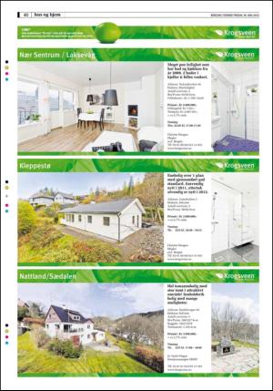 bergenstidende_husoghjem-20120518_000_00_00_040.pdf