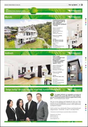 bergenstidende_husoghjem-20120518_000_00_00_041.pdf