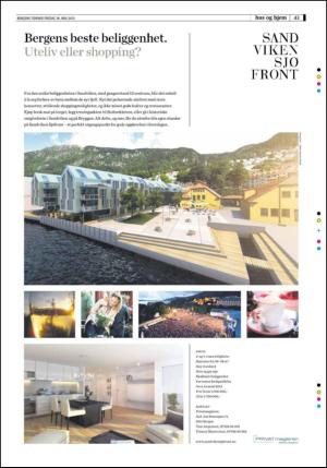 bergenstidende_husoghjem-20120518_000_00_00_043.pdf