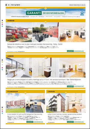 bergenstidende_husoghjem-20120518_000_00_00_044.pdf