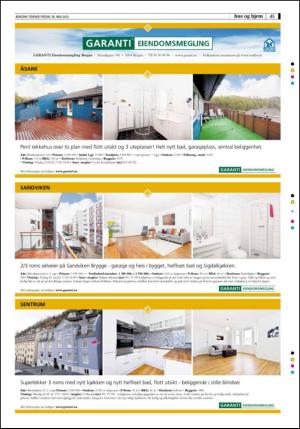bergenstidende_husoghjem-20120518_000_00_00_045.pdf
