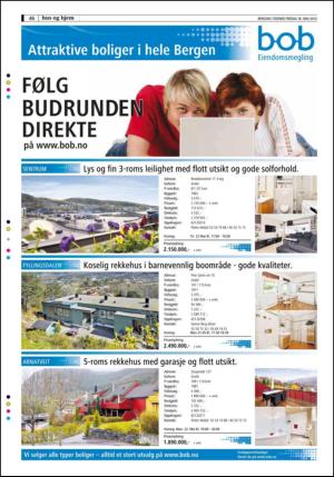 bergenstidende_husoghjem-20120518_000_00_00_046.pdf
