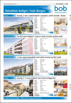 bergenstidende_husoghjem-20120518_000_00_00_047.pdf