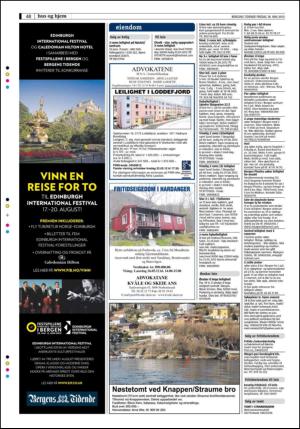 bergenstidende_husoghjem-20120518_000_00_00_048.pdf
